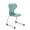 silla-regulable-MAGNO-1