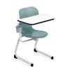silla-regulable-MAGNO-PUPITRE-1P