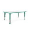 Mesa-rectangular-19