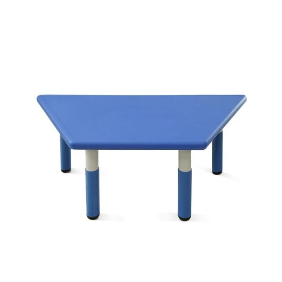 Mesa Trapecio para niños