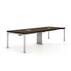 mesa-rectangular-bilux