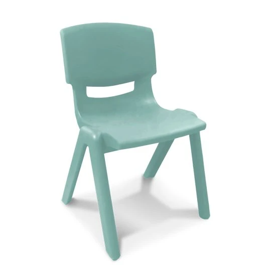silla-verde-agua