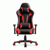 silla GAMER MACH-3