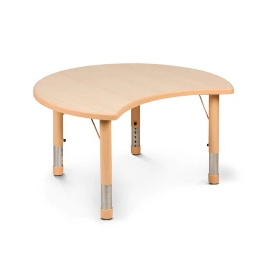 mesa-lunar-simil-madera-10