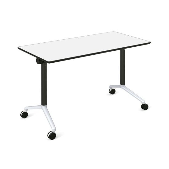 mesa-rebatible-liceos