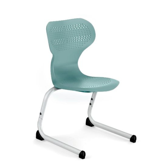 silla-regulable-MAGNO-1