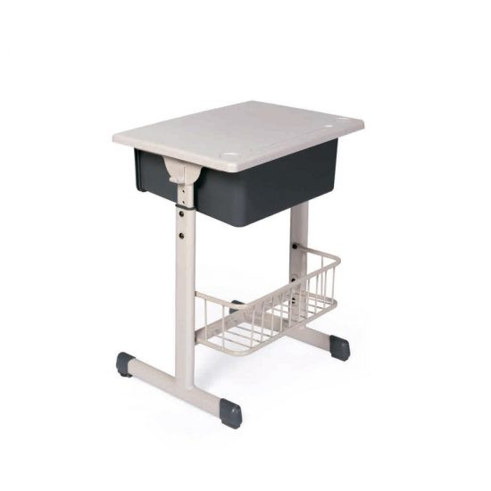 Pupitre regulable P-040