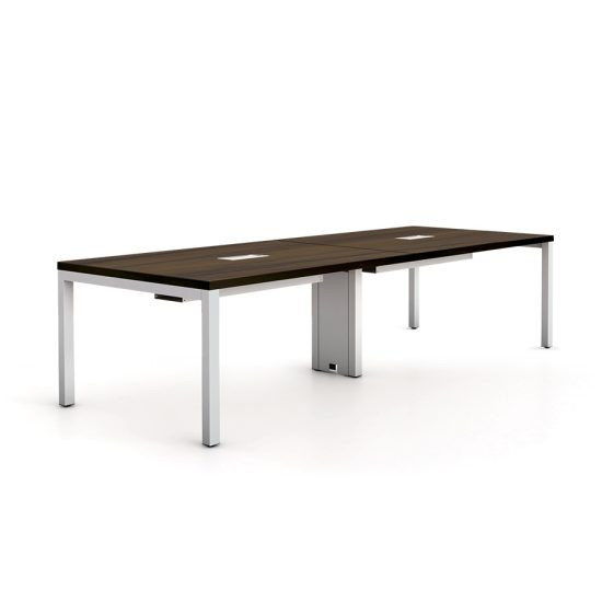 mesa-rectangular-bilux