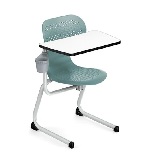 silla-regulable-MAGNO-PUPITRE-1P