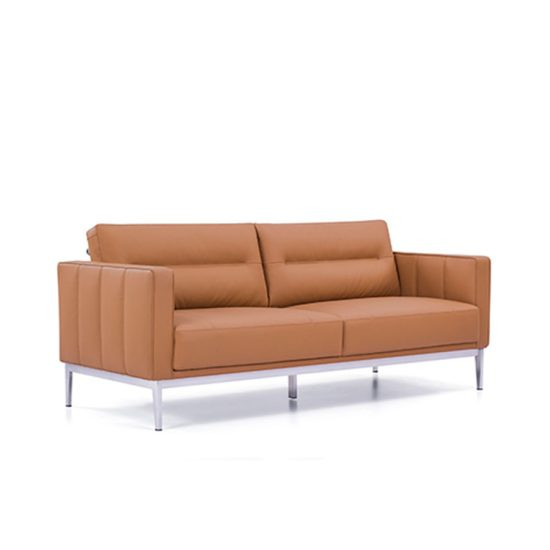 onetti 2