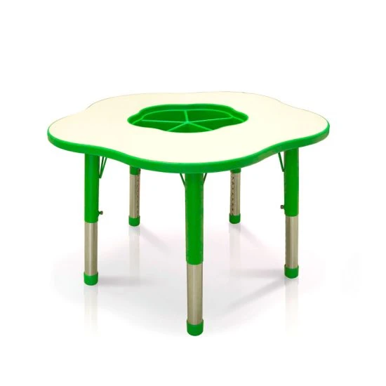 Mesa-margarita-1.