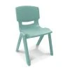 silla-verde-agua