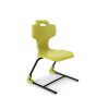 Silla S-030