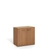 solo-nuez-legno