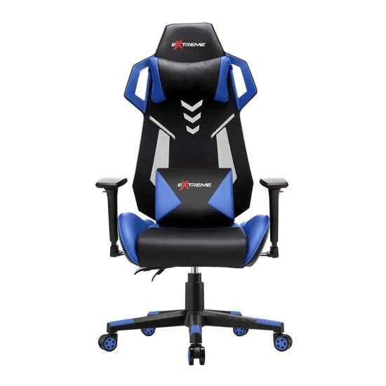 SILLA-GAMER-X-PRO-2---2