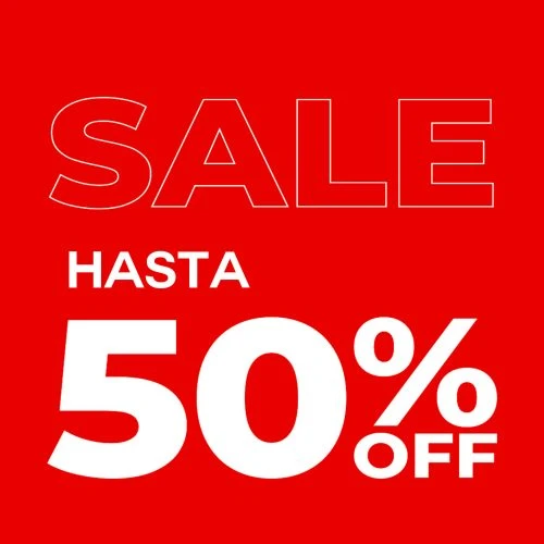 OFERTAS