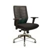Silla ejecutiva línea Futura