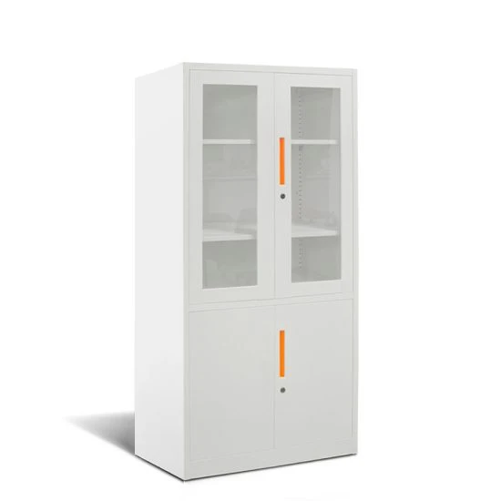 slim-combinado-n