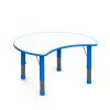 mesa-lunar-azul-De-Marco-2